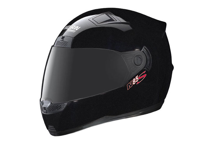 Ν85 Special από τη Nolan