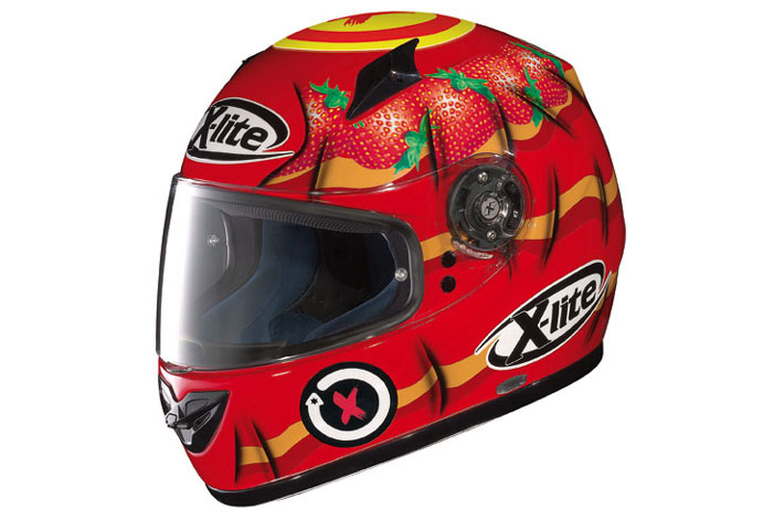 Replica Lorenzo σε μοναδική τιμή