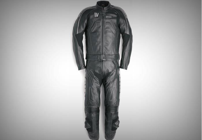 Varitek Touring Black σε τιμή που ξεχωρίζει