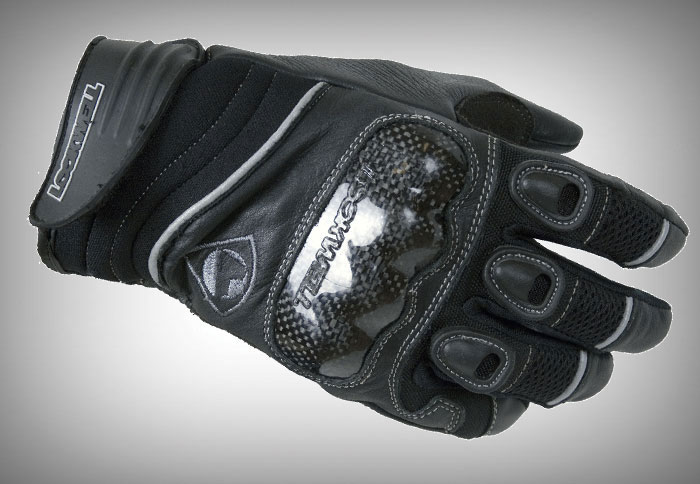 Ιδανικά γάντια  για το καλοκαίρι