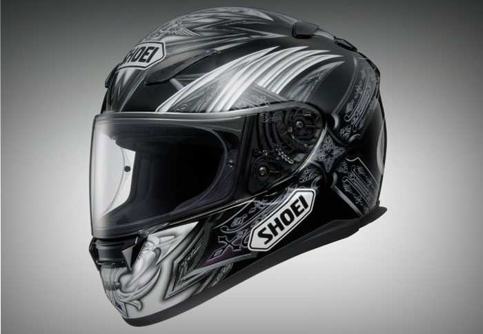 Κάντε το δικό σας με άτοκες δόσεις!