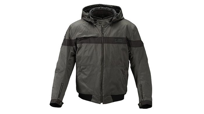 Το Prexport Vegaθα τα βρείτε στην BIKERS WORLD στην τιμή των 125 ευρώ από το e-shop της εταιρίας. Περισσότερα στο τηλ. 210-2772422.