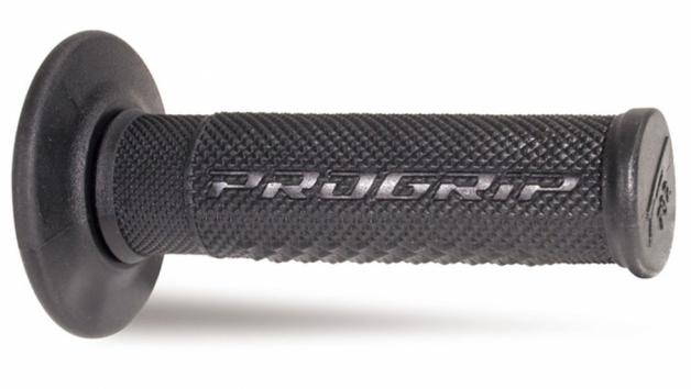 Χειρολαβές Progrip 792 για motocross Χειρολαβές Progrip 792 για motocross