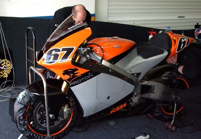 Επιστροφή στη δράση για τον Byrne