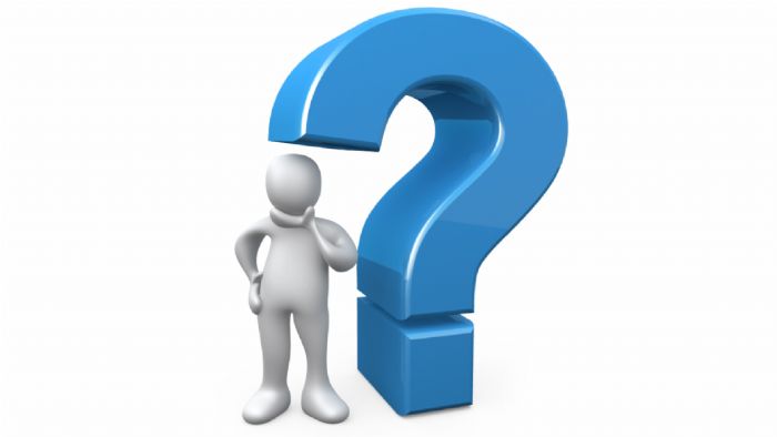 Αναμένουμε για περισσότερες πληροφορίες. 