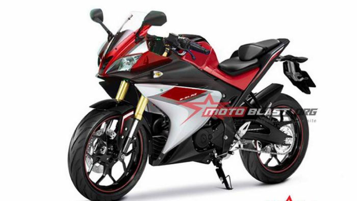 Οι διαθέσιμοι χρωματισμοί