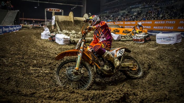 Tyre Shop: Οι σπεσιαλίστες των τροχών