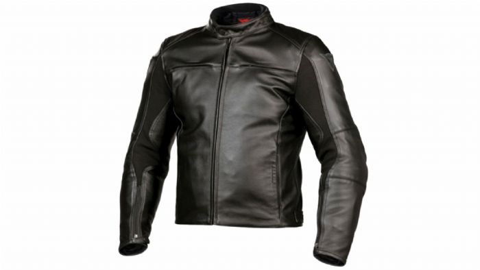 Dainese Razon Pelle