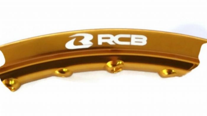 Στεφάνι τροχών Racing Boy 1.40Χ17 Στεφάνι τροχών Racing Boy 1.40Χ17