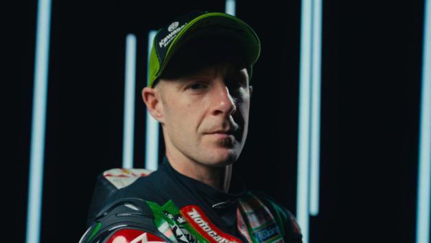 Το τέλος μιας εποχής – Ο Jonathan Rea φεύγει από την Kawasaki