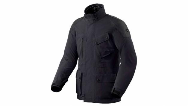 Μπουφάν Revit Denver H2O Μπουφάν Revit Denver H2O