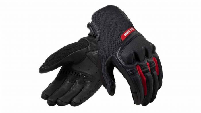 Γάντια καλοκαιρινά Revit Duty Γάντια καλοκαιρινά Revit Duty