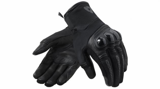 Γάντια Revit Speedart H2O Γάντια Revit Speedart H2O