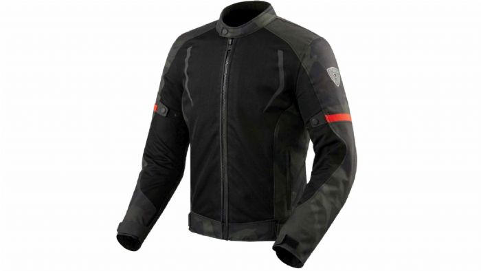 Revit Torque Revit Torque