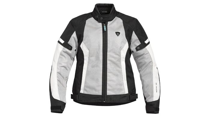 Η τιμή του Airwave Ladies στο κατάστημα της Bikers World ανέρχεται στα 169 ευρώ και από το e-shop του καταστήματος στα 143 ευρώ.