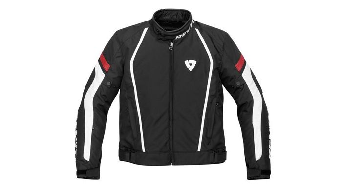 Το Revit Apollo βρείτε σε νέα χαμηλότερη τιμή 165 ευρώ έναντι αρχικής τιμής 190 ευρώ στην Ξουχέλης. Περισσότερα στο τηλ. 210-5739298.