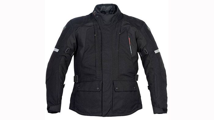 Το Revit Dragon θα το βρείτε διαθέσιμο σε μαύρο χρώμα στην Madness moto. Περισσό Το Revit Dragon θα το βρείτε διαθέσιμο σε μαύρο χρώμα στην Madness moto. Περισσότερα στο τηλ. 210-2633450.