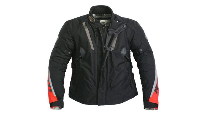 Το Revit Raptor θα το βρείτε στη ΓΙΑΣΣΑΡΗΣ σε νέα τιμή προσφοράς 224 ευρώ έναντι αρχικής τιμής 249 ευρώ. Περισσότερα στο 210-4314042.