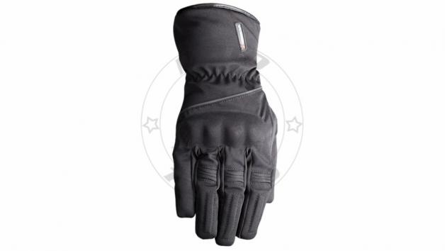 Αδιάβροχα γάντια Nordcap Rider Pro Αδιάβροχα γάντια Nordcap Rider Pro