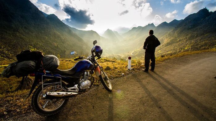 5 πράγματα που πρέπει να κάνεις πριν φύγεις για ταξίδι 5 πράγματα που πρέπει να κάνεις πριν φύγεις για ταξίδι