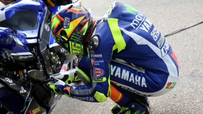 Ήξερα ότι θα δυσκολευτούμε στο τέλος