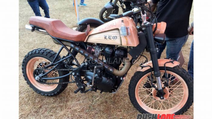 Με θήκη για ποτό