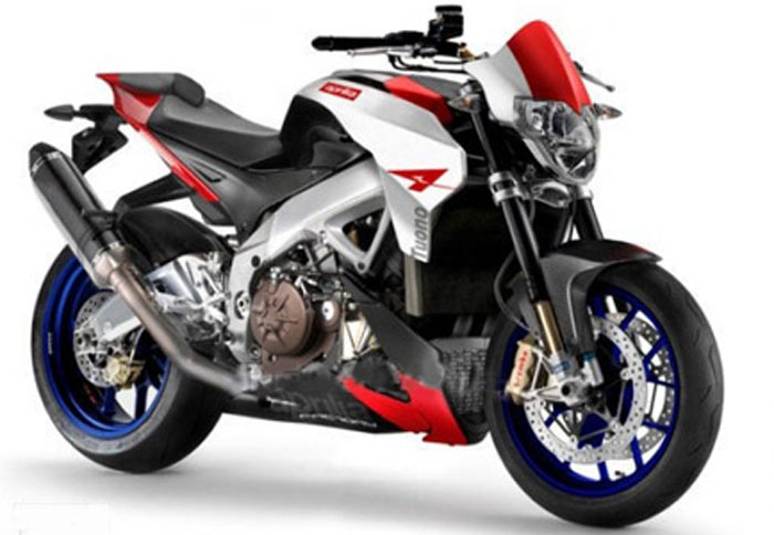 «Γυμνά» όνειρα…