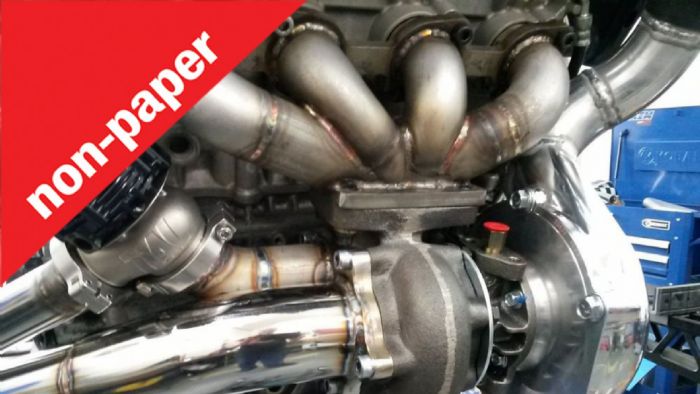 Οι μετατροπές μπορεί να είναι απλές ή εκτεταμένες Οι μετατροπές μπορεί να είναι απλές ή εκτεταμένες