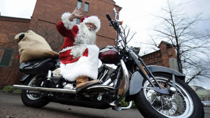 4 πράγματα που πρέπει να κάνεις πριν φύγεις για γιορτές 4 πράγματα που πρέπει να κάνεις πριν φύγεις για γιορτές