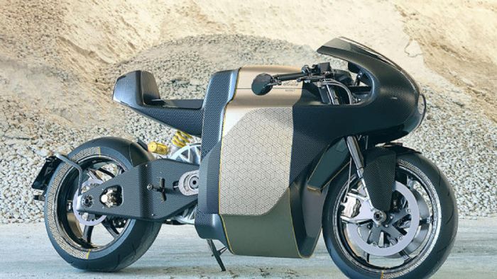 Πως σας φαίνεται η Manx 7; 