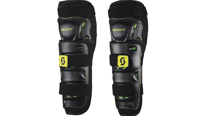 Θα τις βρείτε στην τιμή των 35 ευρώ στη MOTO ΠΗΓΑΣΟΣ. Περισσότερα στο τηλ. 210 4221060.