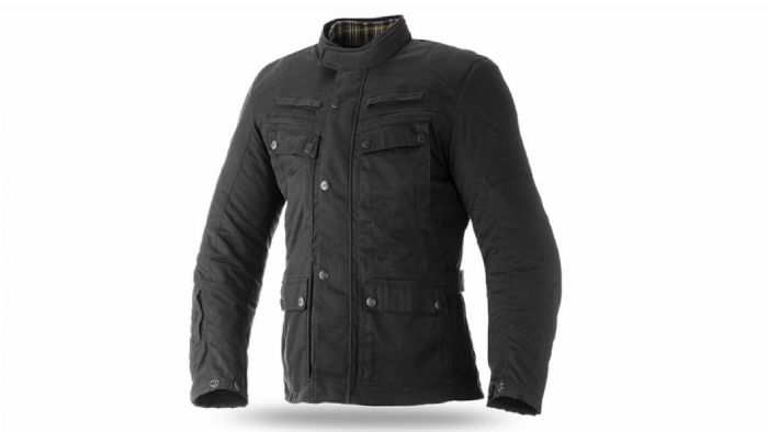 Seventy Degrees SD-JC 57