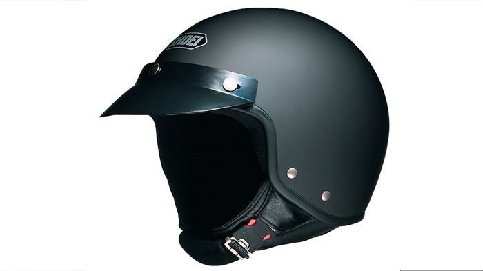 Το Shoei S-20 θα το βρείτε στην ΤΖΩΡΤΖΟΠΟΥΛΟΣ στην τιμή των 199 ευρώ. Περισσότερα στο τηλ. 210-9241108