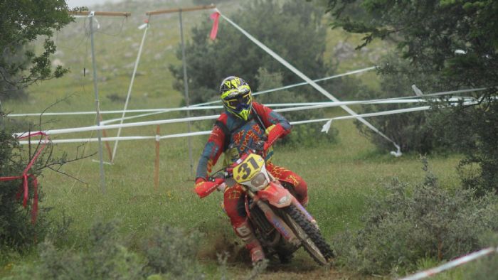 1ος γενικής ο Βασίλης Σιαφαρίκας 1ος γενικής ο Βασίλης Σιαφαρίκας