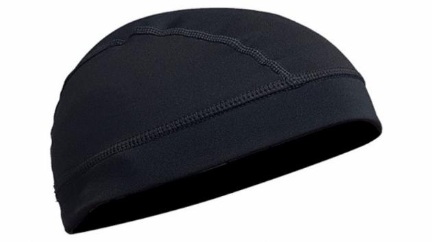 Εσωτερικό σκουφάκι κράνους Nordcode Beanie 