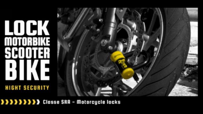 Auvray: Ανώτερη πιστοποίηση ασφάλειας και 10 χρόνια εγγύηση Auvray: Ανώτερη πιστοποίηση ασφάλειας και 10 χρόνια εγγύηση