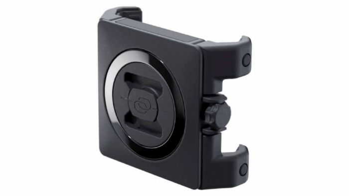 Βάση στήριξης smartphone SP Connect Universal Phone Clamp Βάση στήριξης smartphone SP Connect Universal Phone Clamp
