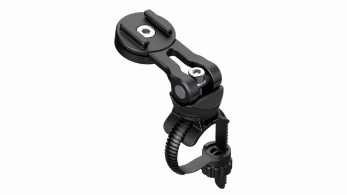 SP Connect Connect Universal Bike Mount SP Connect Connect Universal Bike Mount