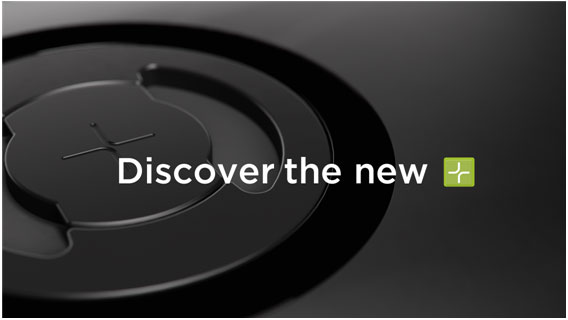 SP CONNECT: Έρχεται η νέα γενιά προϊόντων SPC+ SP CONNECT: Έρχεται η νέα γενιά προϊόντων SPC+