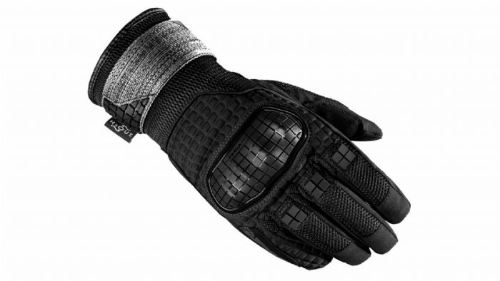 Γάντια Spidi Rain warrior