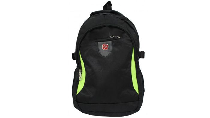 Θα το βρείτε στην Too Fast σε νέα τιμή 28 ευρώ έναντι αρχικής τιμής 35 ευρώ. Περισσότερα στο τηλ. 210-996979.