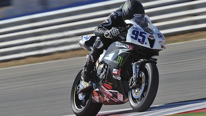 «Εμπειρία ζωής» ήταν ο αγώνας στην τουρκική πίστα για τον Σάκη Συνιώρη που τερμάτισε στην 26η θέση παρά τις δυσκολίες που αντιμετώπισε.