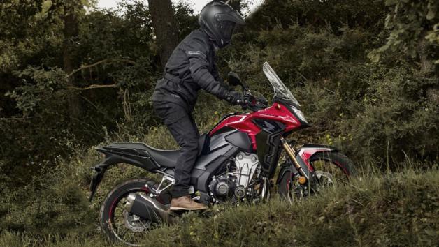 Α2 δίπλωμα: Ποιοι περιορισμοί οριοθετούν την κατηγορία; Α2 δίπλωμα: Ποιοι περιορισμοί οριοθετούν την κατηγορία;