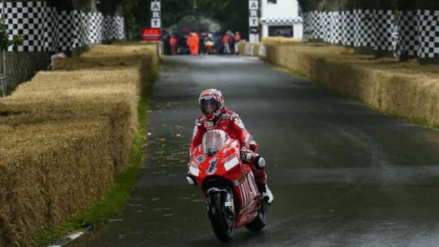 Stoner vs Rossi vs Lorenzo vs Marquez vs Pedrosa; Όνειρο ζω, μη με ξυπνάτε! Stoner vs Rossi vs Lorenzo vs Marquez vs Pedrosa; Όνειρο ζω, μη με ξυπνάτε!