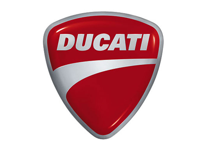 Ducati Strada Aperta το 2009;