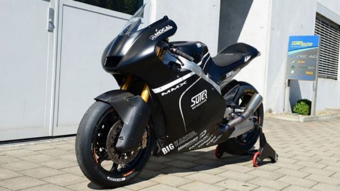 Η έλλειψη πελατών οδήγησε σε αυτή την απόφαση.