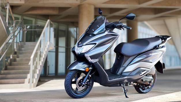 Suzuki: Νέα χρηματοδοτικά προγράμματα με 0% προκαταβολή και έως 84 δόσεις.