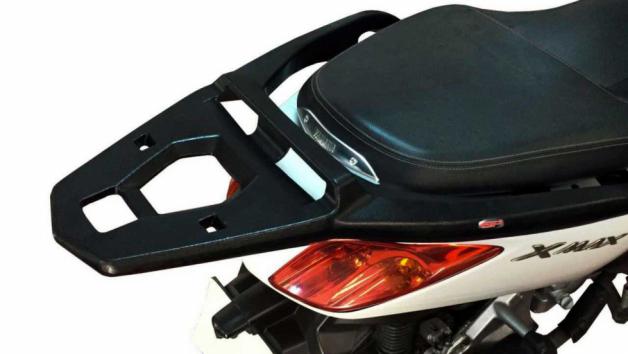 Σχάρα GPK για Yamaha X-Max 250 `10 - `13 Σχάρα GPK για Yamaha X-Max 250 `10 - `13