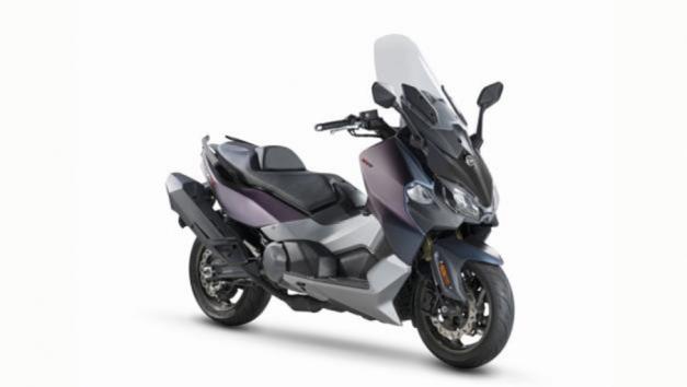 Ταξινομήσεις Φεβρουαρίου: Top 10 εταιρειών