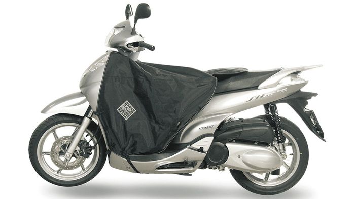 Το Thermoscud για SH300 θα το βρείτε στην τιμή των 112,5 ευρώ έναντι αρχικής τιμής 125 ευρώ. Περισσότερα στο τηλ. 210-8252303.